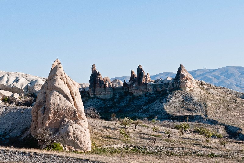 20100405_074052 D300.jpg - Ballooning in Cappadocia